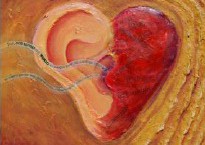 Listen to Me!