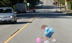 Responding to Imminent Danger: Physical & Emotional Threat