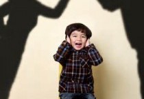 When Parents Are at Odds